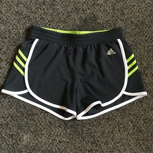 Adidas Shorts